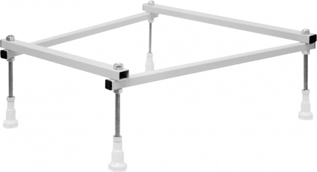 ��������� ����� 1MarKa Piccolo 150x75 L ��� ������������