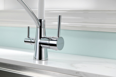 ��������� Paulmark Siegen Si213111-CRw ��� �������� �����, ����