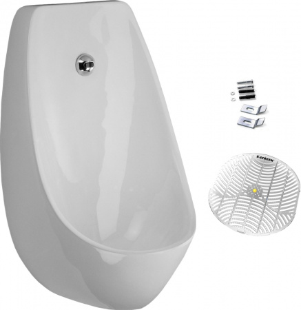 ��������  ������� Jika Domino 4110.1 ���������, � ��������� ����������� + ��������� ����� ��� �������� Jika Domino / Korinit 9921.0 + ������������� ��