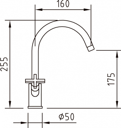 ��������� Clever Morea 97001 ��� ��������