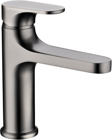 ��������� Boheme Spectre 451-Gm ��� ��������, gunmetal