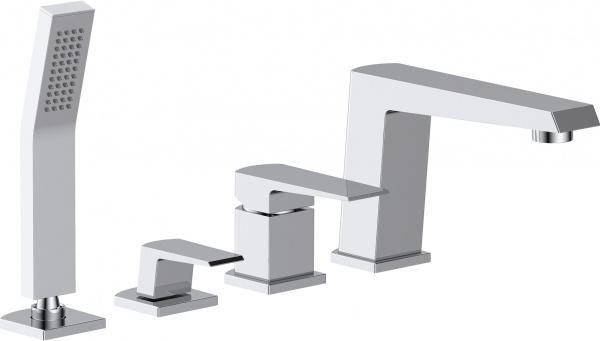 ��������� BelBagno Arlie ARL VIM4 CRM �� ���� �����