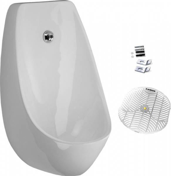 ��������  ������� Jika Domino 4110.1 ���������, � ��������� ����������� + ��������� ����� ��� �������� Jika Domino / Korinit 9921.0 + ������������� ��