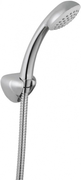 ������� �������� Milardo 3301F68M16