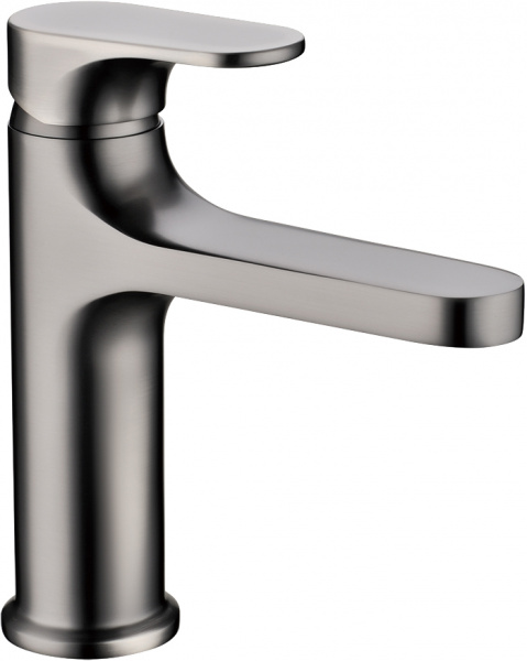 ��������� Boheme Spectre 451-Gm ��� ��������, gunmetal