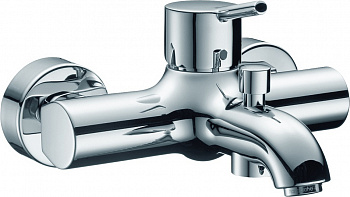 ��������� Hansgrohe Talis S 32420000 ��� ����� � �����