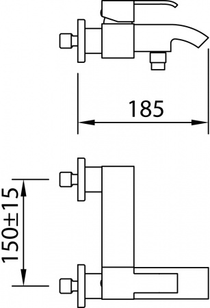 ��������� Clever Marina Evo 99420 ��� ����� � �����
