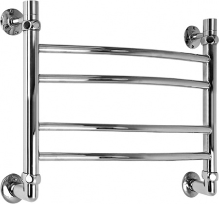 ����������������� ������� Aquanerzh ���� ��������� 50�60