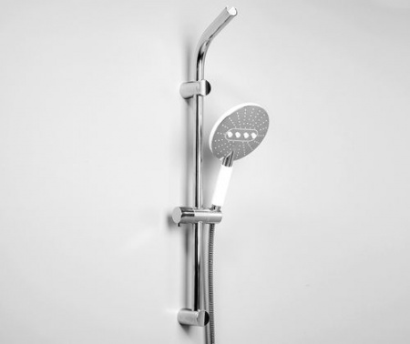 ������� ����� Wasserkraft A059