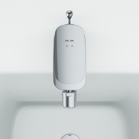 ��������� AM.PM Spirit V2.1 F71A83100 ��� ����, � ������ ��������