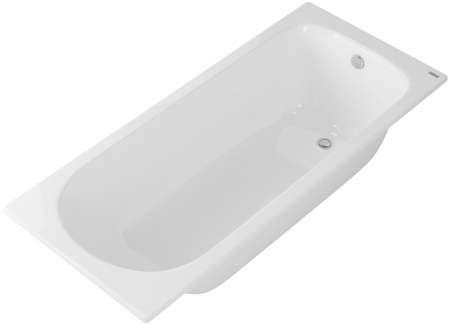 �������� ����� Owl 1975 Roxen OWLIB191102 170