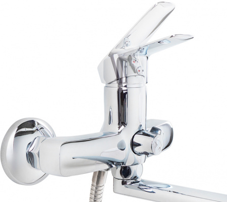 ��������� IDDIS Torr TORSBL2I10WA �������������