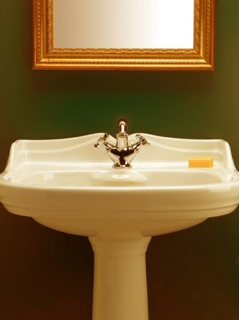 ��������� Webert Ottocento OT700102010 ������, ��� ��������