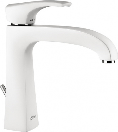 ��������� Paini Lady 89BY211KM ��� ��������