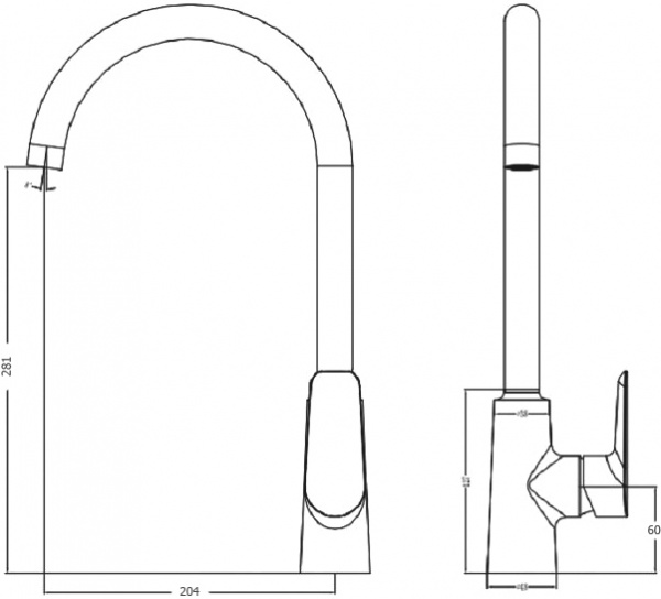 ��������� IDDIS Cloud CLOWG00I05 ��� �������� �����