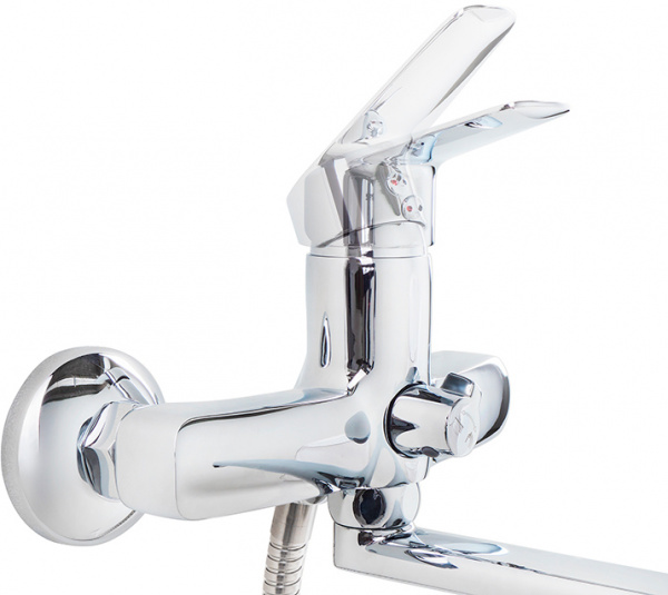 ��������� IDDIS Torr TORSBL2I10WA �������������