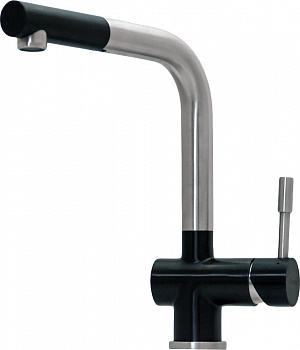 ��������� Seaman Eco Venice SSN-0912P Night ��� �������� �����