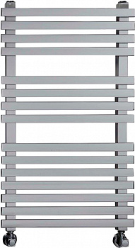 ����������������� ������� Benetto ������ �15 83�47,4