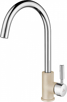 ��������� Paulmark Holstein Ho212063-CHCR ��� �������� �����