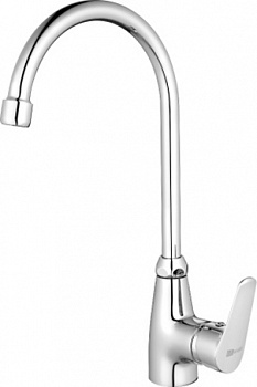 ��������� Lemark Partner LM6555C ��� �������� �����