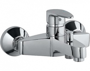 ��������� Jaquar Vignette Prime VGP-CHR-81119 ��� ����� � �����