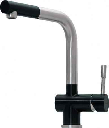 ��������� Seaman Eco Venice SSN-0912P Night ��� �������� �����