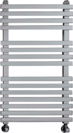 ����������������� ������� Benetto ������ �15 83�47,4