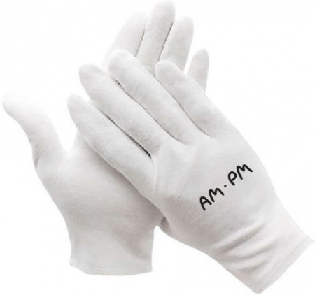 ������� ������ AM.PM Gem F0790410 + �������� ����� � ��������