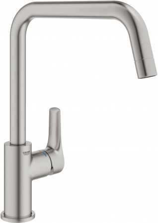 ��������� Grohe Eurosmart 30567DC0 ��� �������� �����