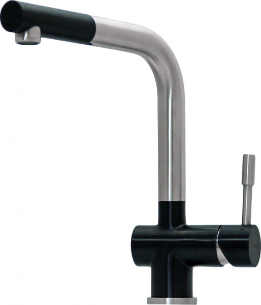 ��������� Seaman Eco Venice SSN-0912P Night ��� �������� �����