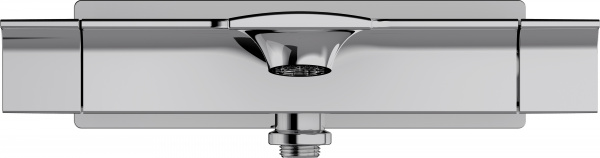 ��������� Jacob Delafon Stance E9100-CP ��� ����� � �����