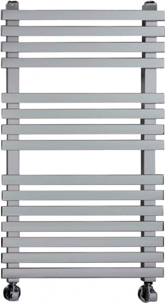 ����������������� ������� Benetto ������ �15 83�47,4