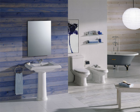 ������-������� Roca America 801490004