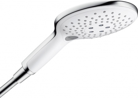 ������� ����� Hansgrohe Raindance Select S 150 Air 3jet 28587400