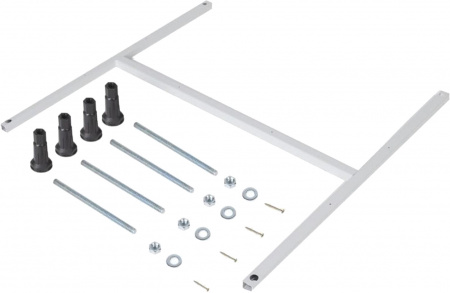 ��������� ����� AM.PM Sense new W76A-170-070W-A 170x70 � �������� + ������ �� ����� + ���������� AM.PM �� 30 ���� �������� �� �����������