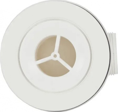    RGW Stone Tray A-048 