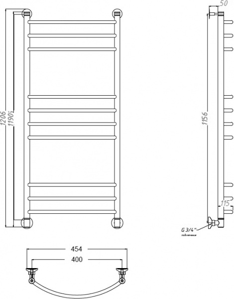 ����������������� ������� ������ ��������� �� 3 ��2 120x40