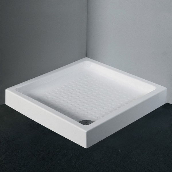 ������ ��� ���� Huppe Xerano 840102.055 ���������� 90 ��