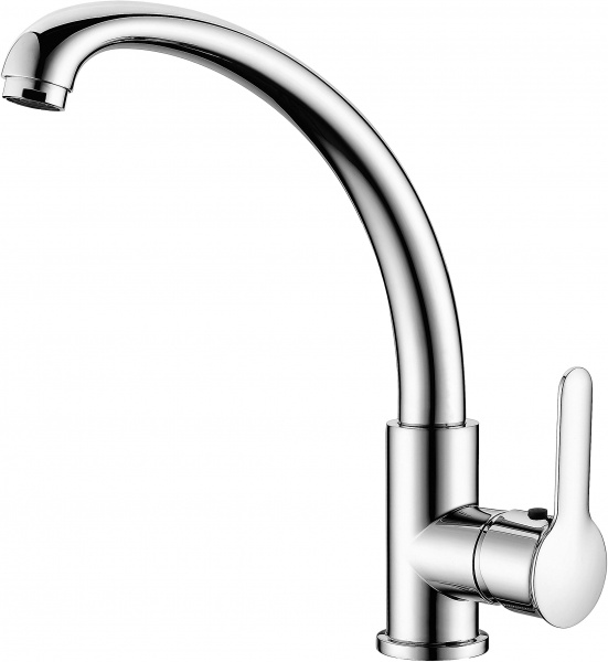  Elghansa Kitchen 5661097   