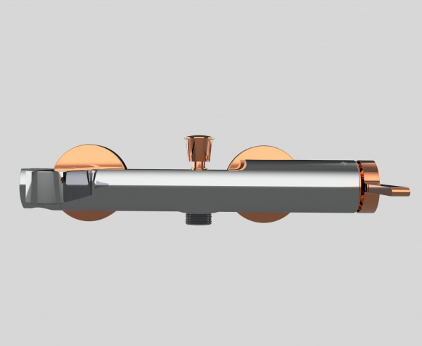 ��������� GPD Gildo MBB165-K-R ��� ����� � �����, ����, ������� ������