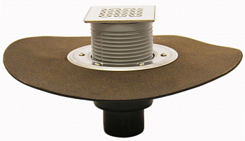 HL 310NH-3121 ������ -���� � ������������ �������� DN50/75/110
