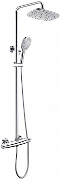 ������� ������ D&K Potsdam DA2143701B14