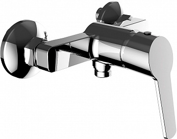 ��������� Clever Panam Evo Xtreme 60532 ��� ����