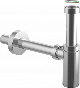 ����� ��� �������� Bonomini King 0595EC25K7WZ