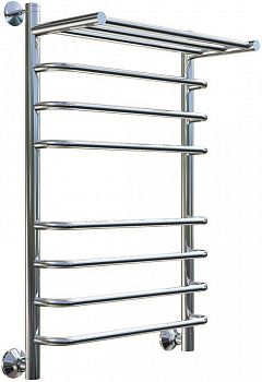 ����������������� ������� ������ ����� �� 2 � ��5 80x40, � ������