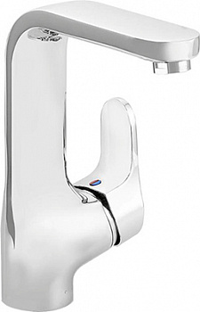 ��������� Vidima ��������� BA083AA ��� ��������