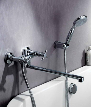 ��������� Lemark Neo LM2212C ������������� + ������� ������