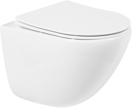 ������ ��������� BelBagno Amanda