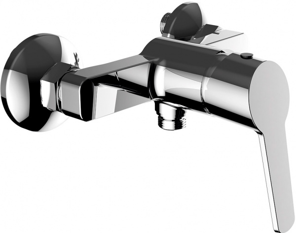 ��������� Clever Panam Evo Xtreme 60532 ��� ����