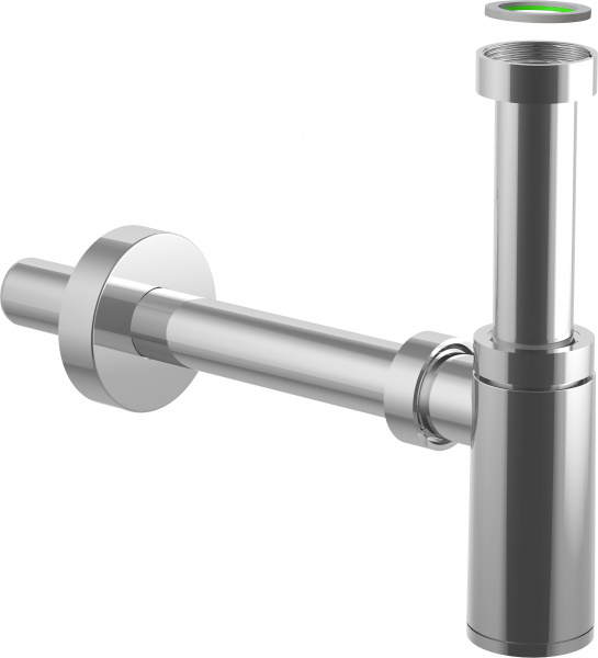 ����� ��� �������� Bonomini King 0595EC25K7WZ